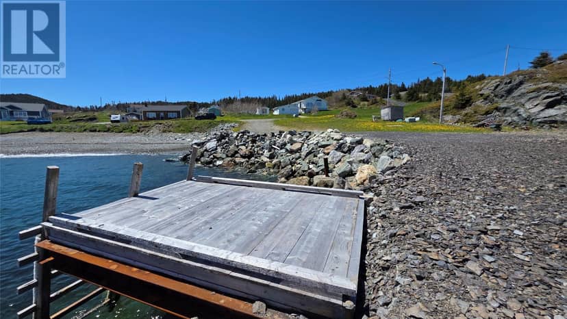 2 Wild Cove Road — photo 10 of 16