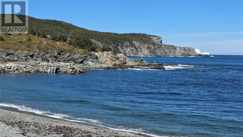 2 Wild Cove Road — photo 12 of 16