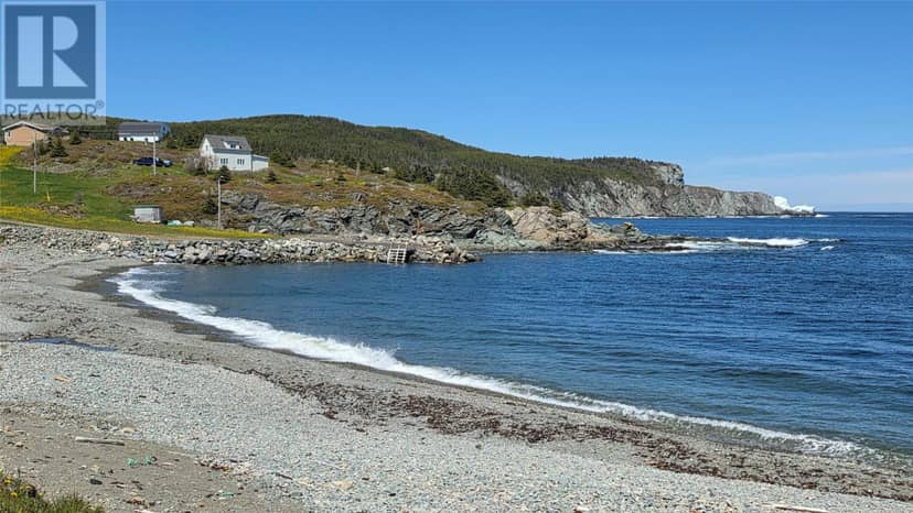 2 Wild Cove Road — photo 14 of 16