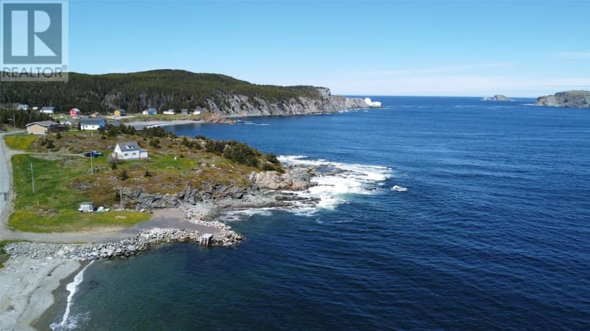 2 Wild Cove Road — photo 15 of 16