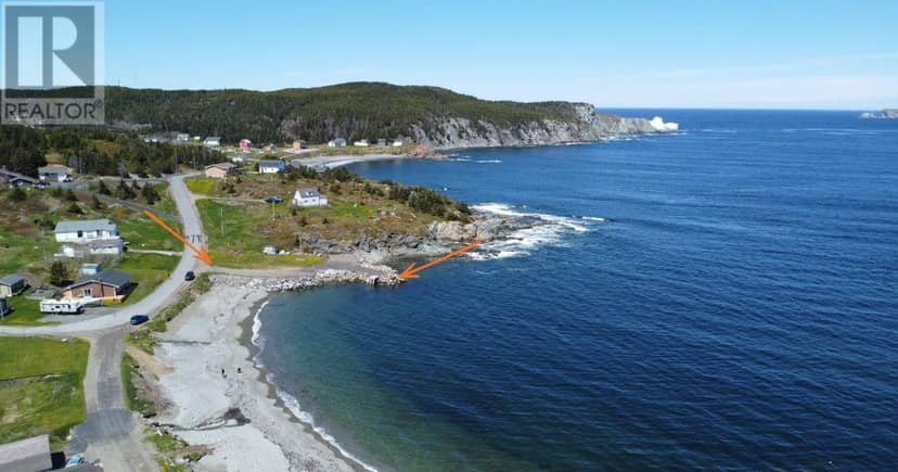 2 Wild Cove Road, Twillingate, photo 2
