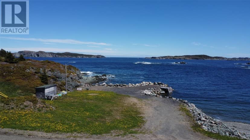 2 Wild Cove Road, Twillingate, photo 3