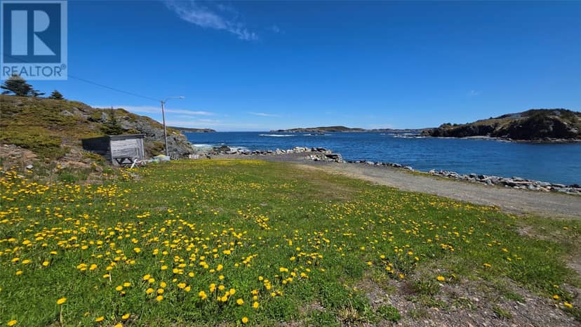 2 Wild Cove Road, Twillingate, photo 4
