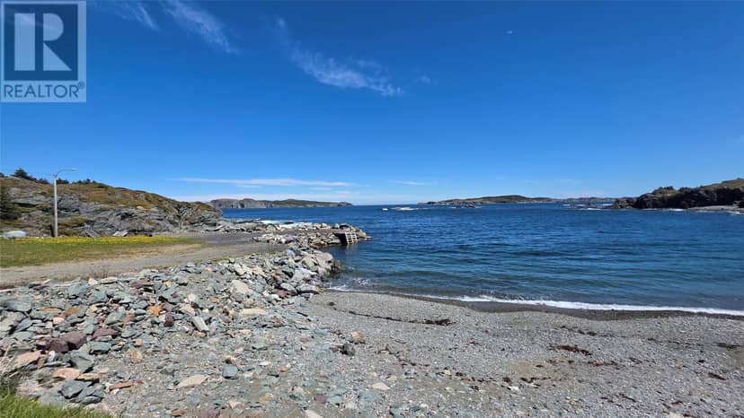 2 Wild Cove Road, Twillingate, photo 5