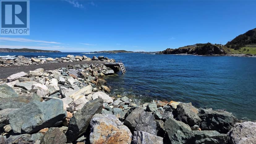 2 Wild Cove Road, Twillingate, photo 6
