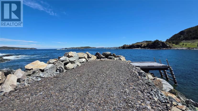 2 Wild Cove Road, Twillingate, photo 7