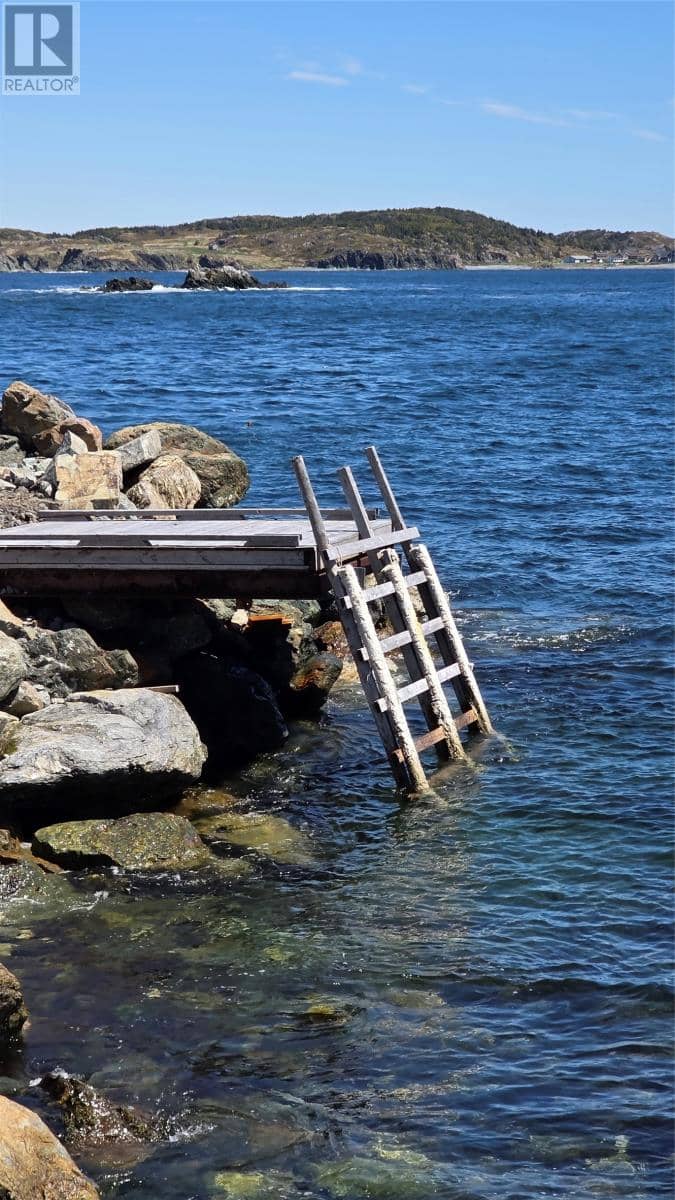 2 Wild Cove Road, Twillingate, photo 8