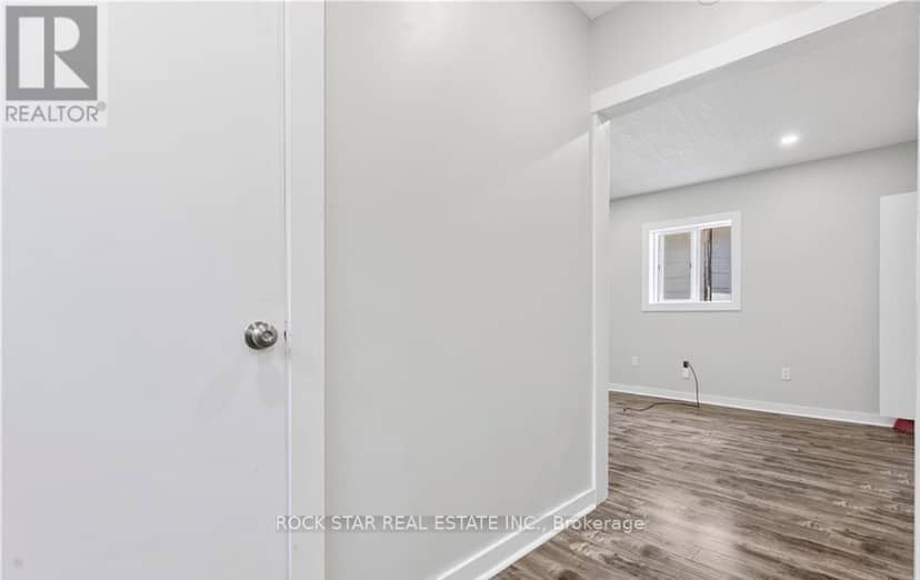 235 Hamilton Road — photo 19 of 36