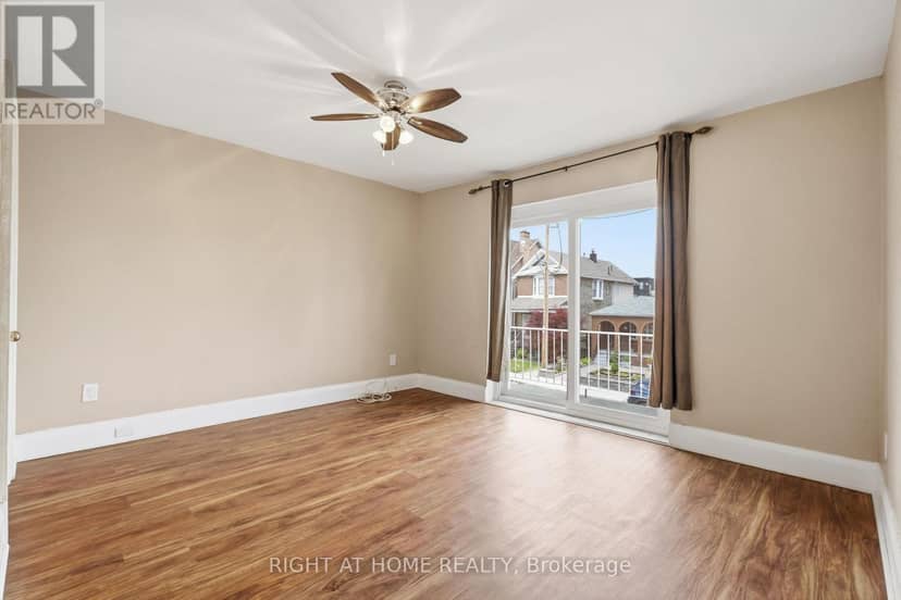 502 Salem Avenue N — photo 23 of 40