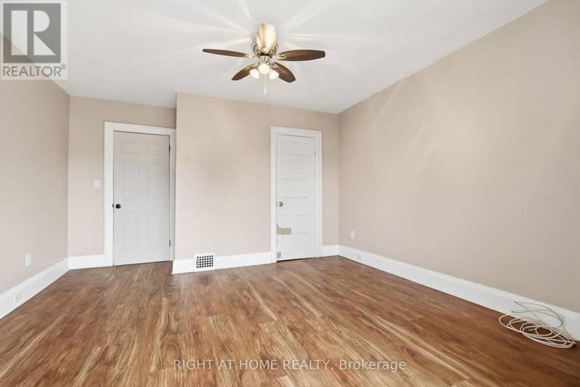 502 Salem Avenue N — photo 24 of 40