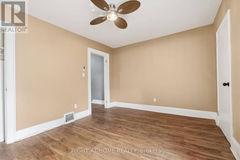 502 Salem Avenue N — photo 29 of 40