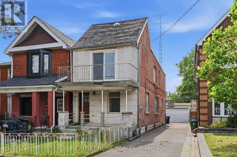 502 Salem Avenue N — photo 3 of 40