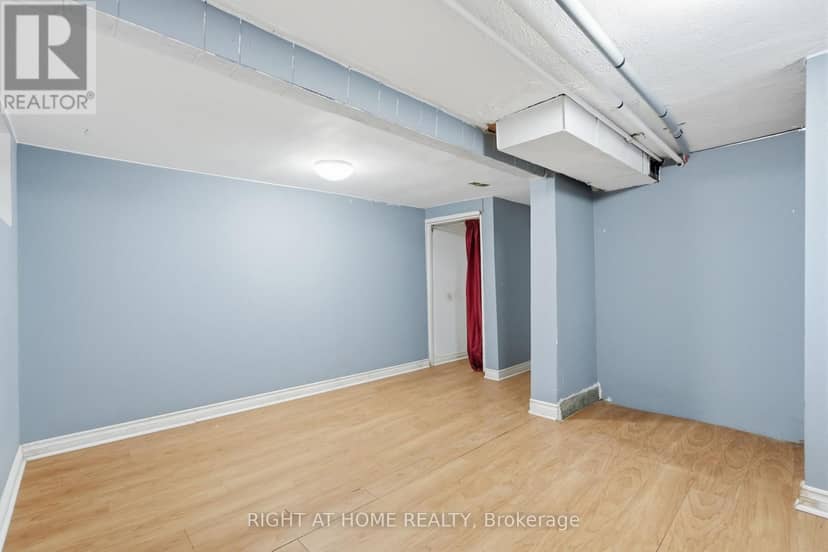 502 Salem Avenue N — photo 40 of 40