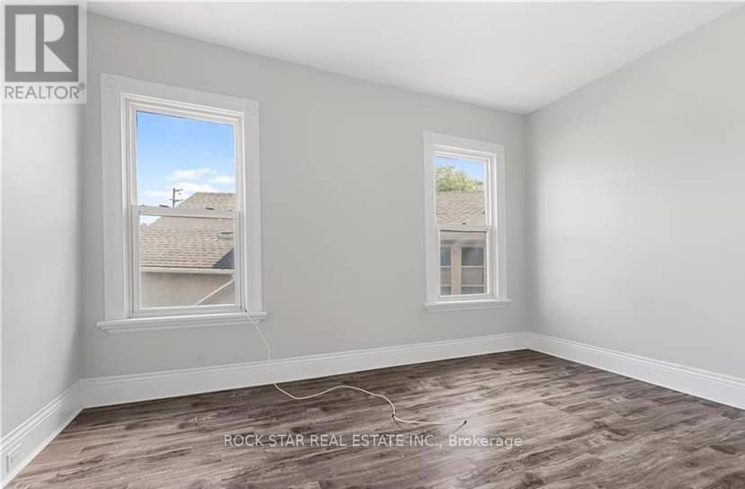 235 Hamilton Road, London East, photo 7