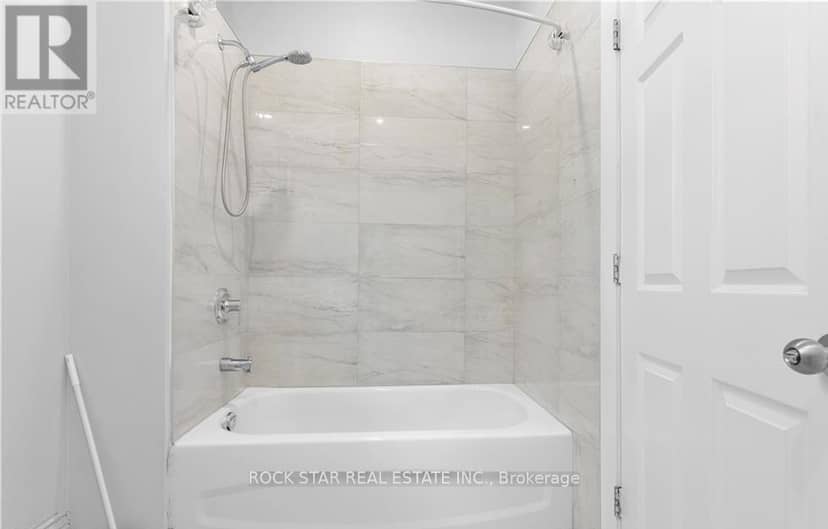 235 Hamilton Road, London East, photo 2