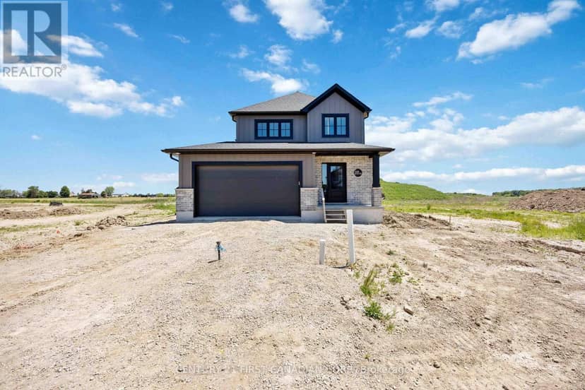 638 Ketter Way, Plympton-Wyoming