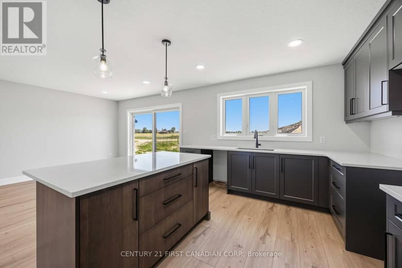 638 Ketter Way — photo 11 of 26