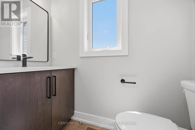 638 Ketter Way — photo 13 of 26