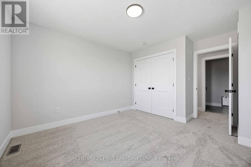 638 Ketter Way — photo 15 of 26