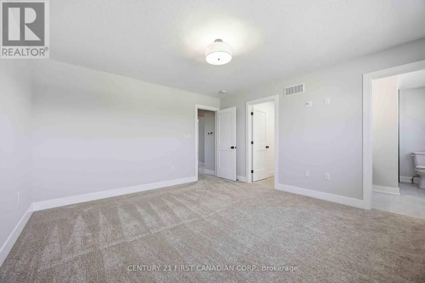 638 Ketter Way — photo 18 of 26
