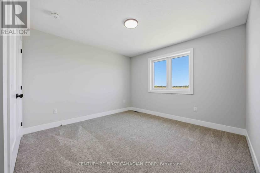 638 Ketter Way — photo 21 of 26