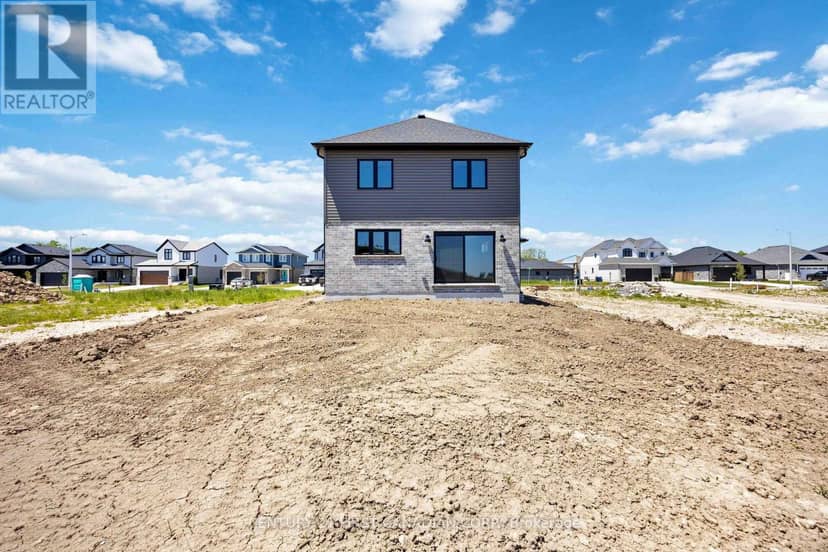 638 Ketter Way — photo 26 of 26