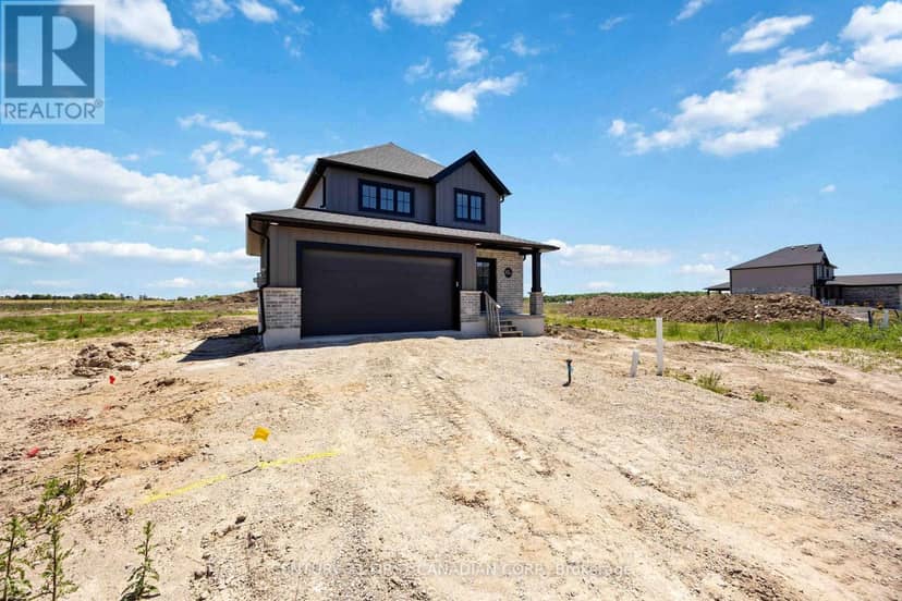 638 Ketter Way, Plympton-Wyoming, photo 3