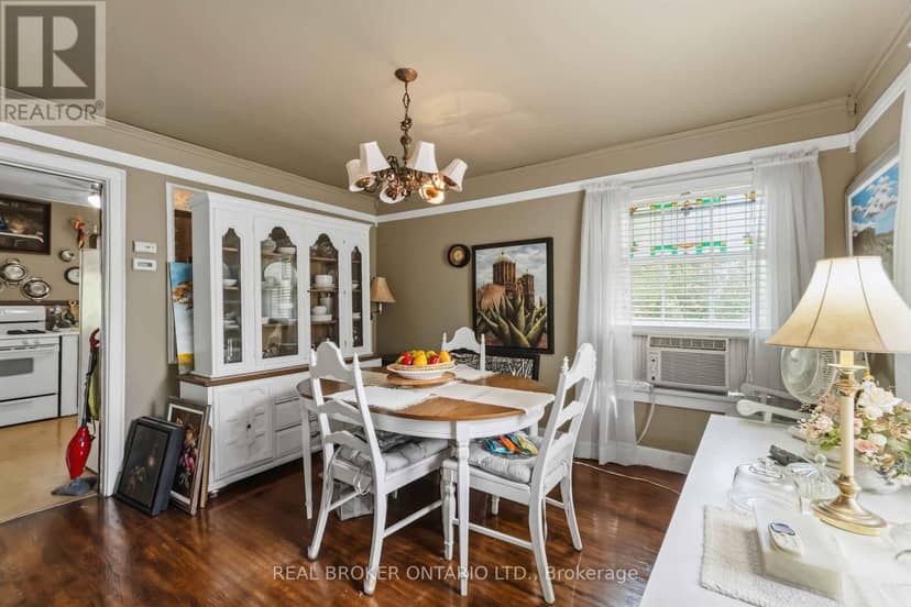 42 Price Avenue — photo 12 of 40