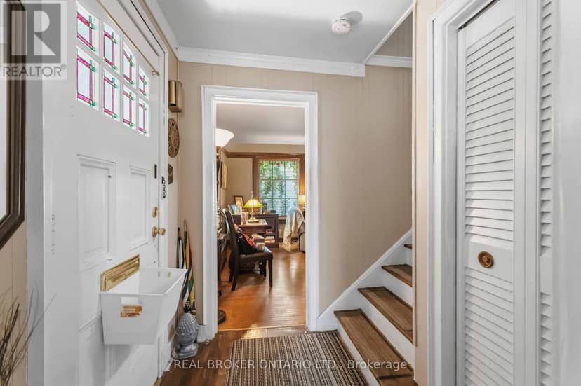 42 Price Avenue — photo 28 of 40