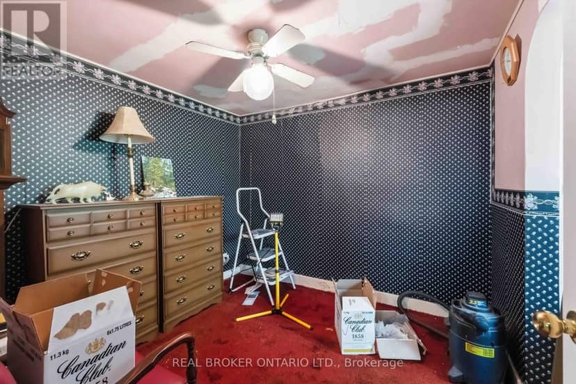 42 Price Avenue — photo 29 of 40
