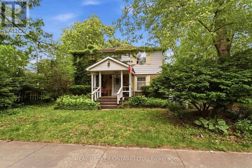 42 Price Avenue — photo 3 of 40