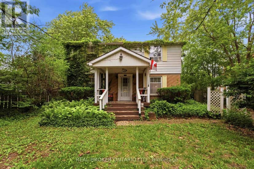 42 Price Avenue — photo 4 of 40