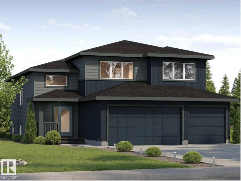 335 Fundy WY, Cold Lake