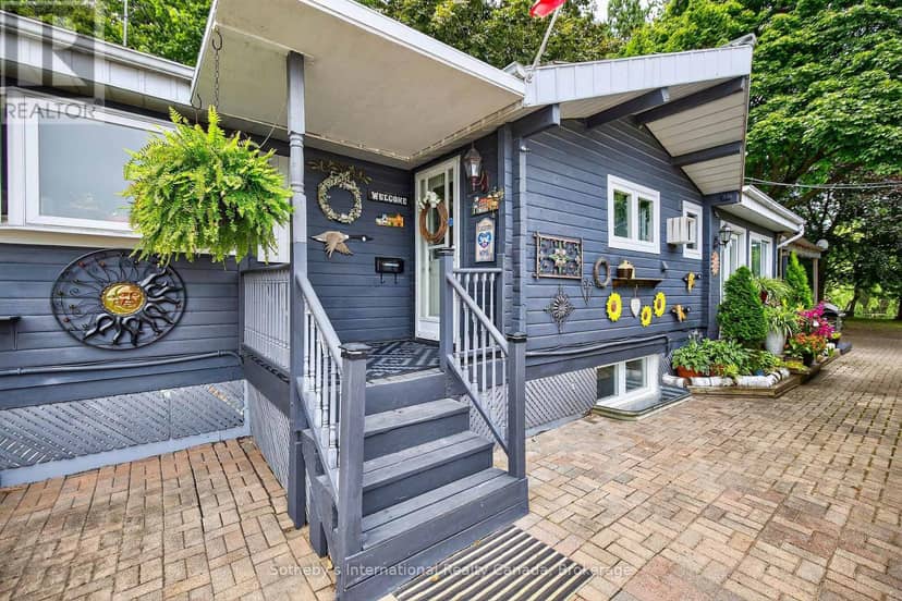 2829 York Durham Line — photo 11 of 40