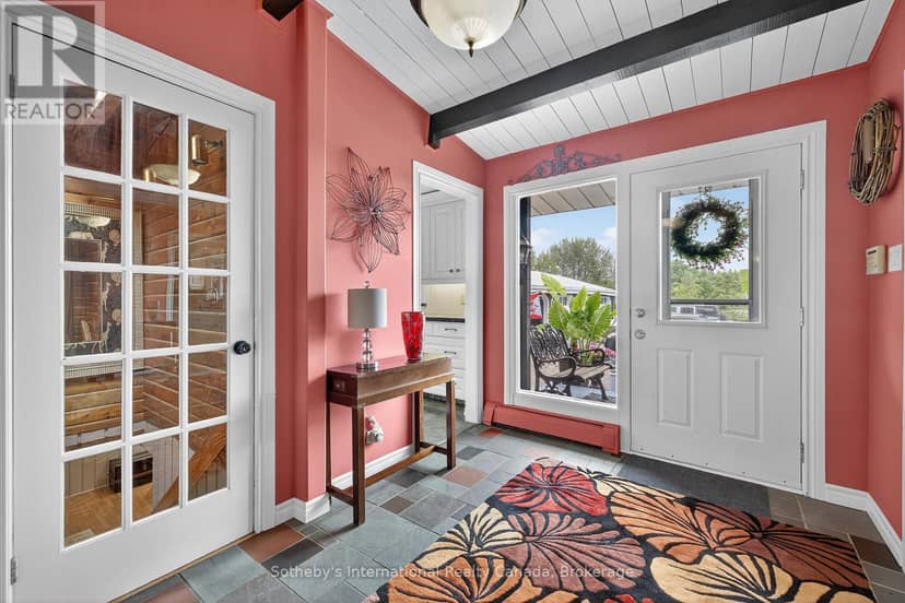 2829 York Durham Line — photo 13 of 40