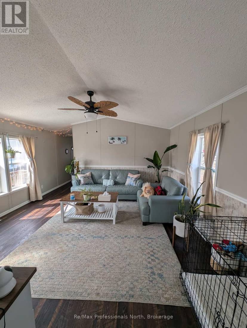 133 - 1007 Racoon Road — photo 11 of 26