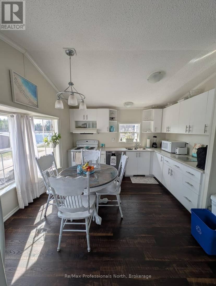 133 - 1007 Racoon Road — photo 13 of 26