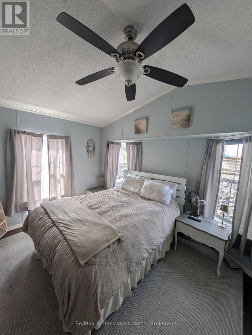 133 - 1007 Racoon Road — photo 19 of 26