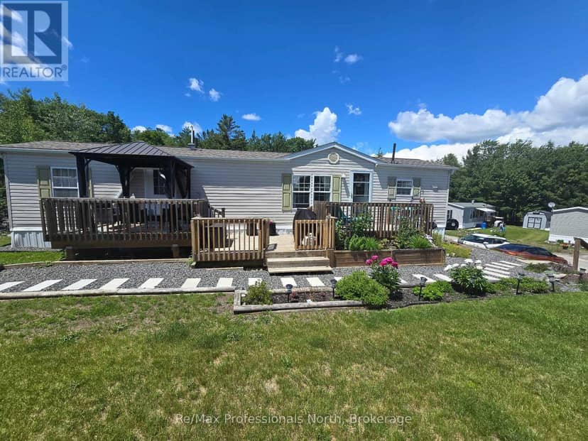133 - 1007 Racoon Road, Gravenhurst, photo 2
