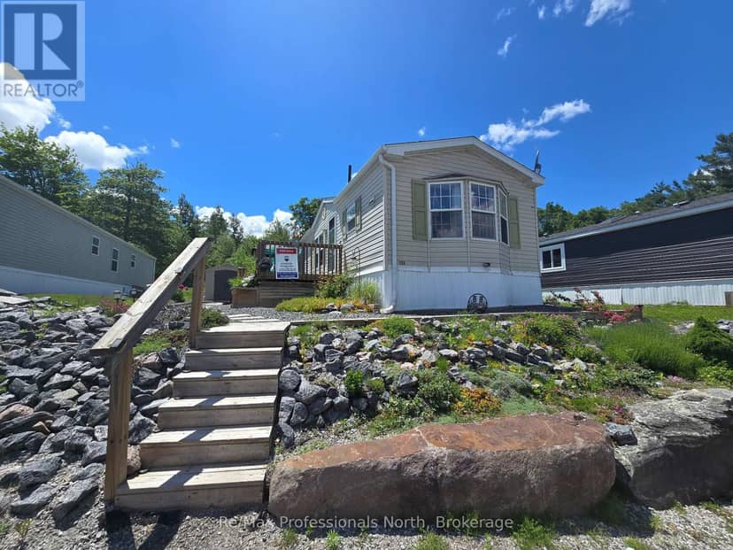 133 - 1007 Racoon Road, Gravenhurst, photo 4
