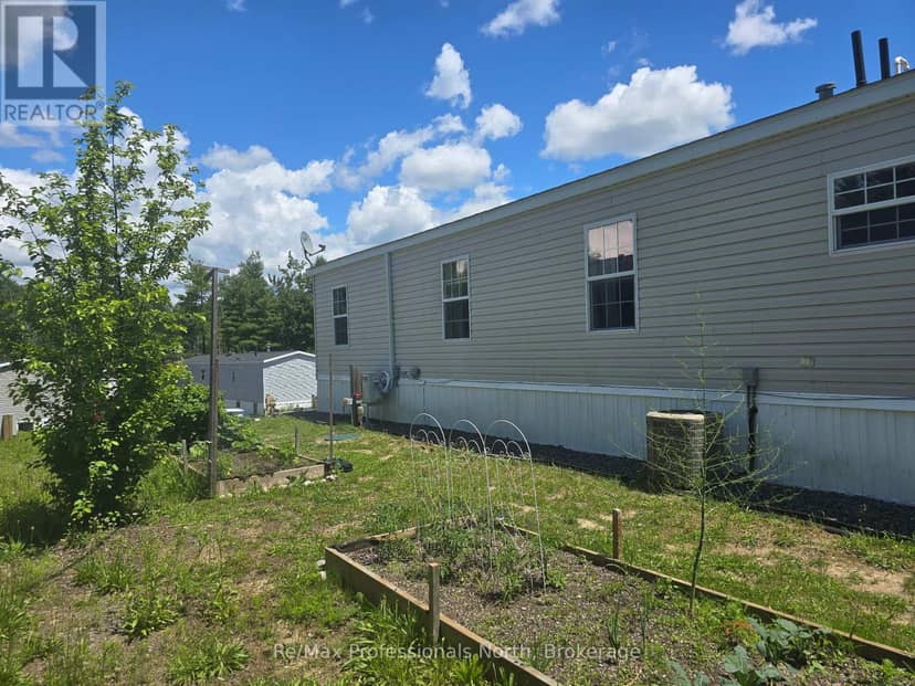 133 - 1007 Racoon Road, Gravenhurst, photo 5