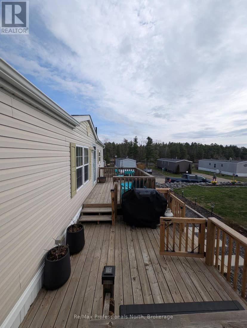 133 - 1007 Racoon Road, Gravenhurst, photo 7