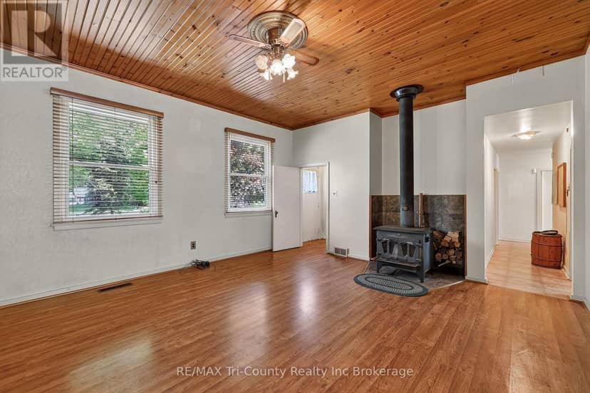54427 Talbot Line — photo 10 of 40