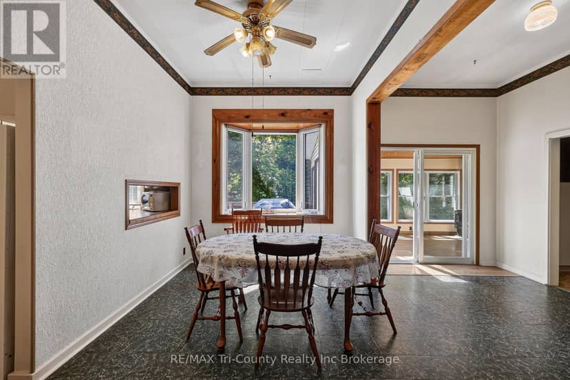 54427 Talbot Line — photo 11 of 40