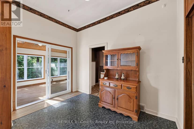 54427 Talbot Line — photo 13 of 40