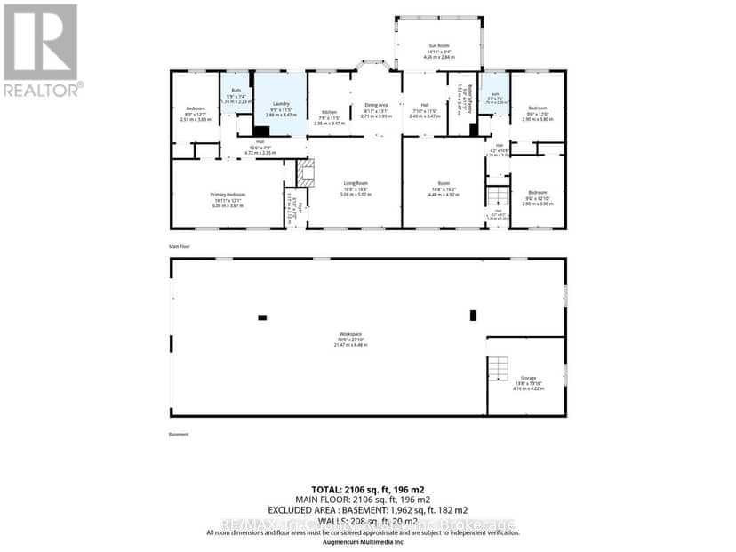 54427 Talbot Line, Bayham, photo 3