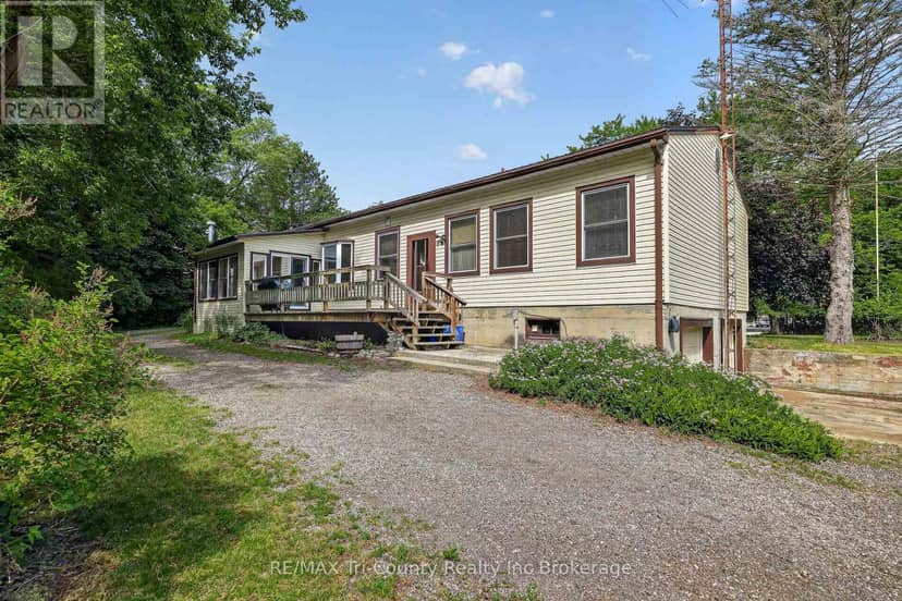 54427 Talbot Line — photo 36 of 40