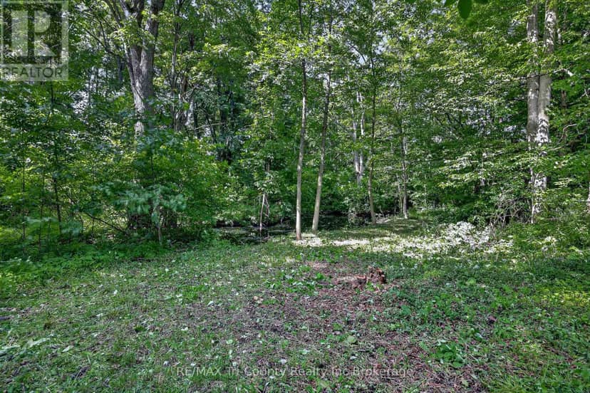 54427 Talbot Line — photo 38 of 40