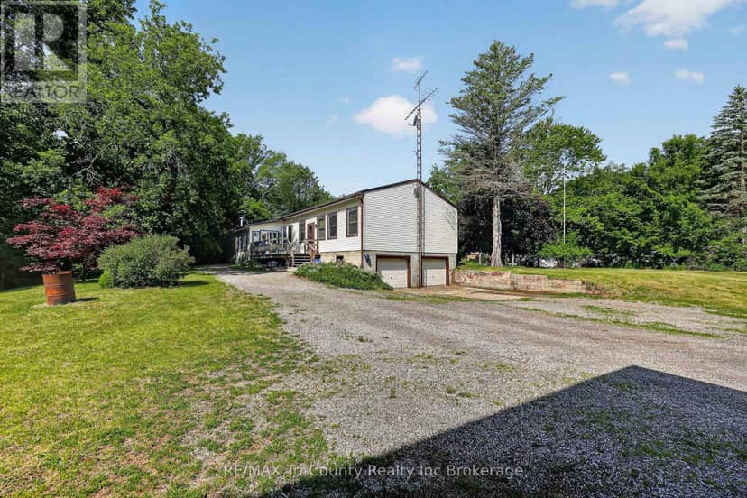 54427 Talbot Line, Bayham, photo 4