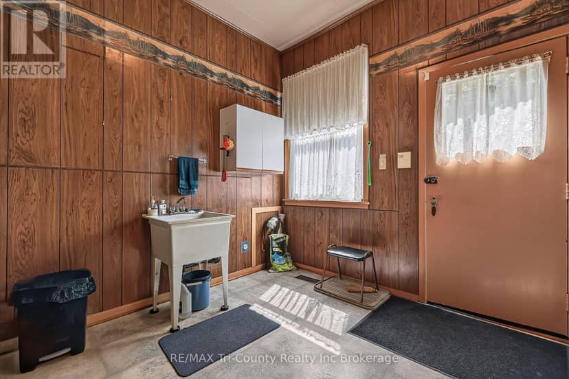 54427 Talbot Line, Bayham, photo 6